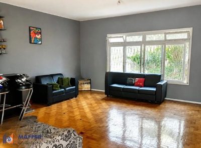 Casa, 3 quartos, 231 m² - Foto 3