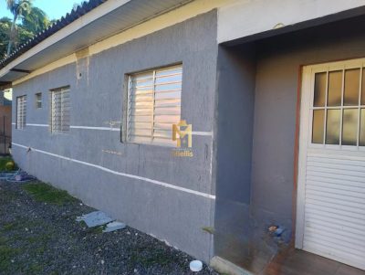 Loja-Salão, 120 m² - Foto 5