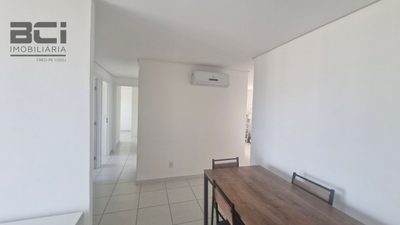 Apartamento, 3 quartos, 84 m² - Foto 3