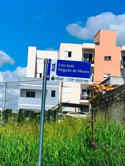 Terreno, 290 m² - Foto 2