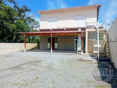 Casa, 3 quartos, 220 m² - Foto 2
