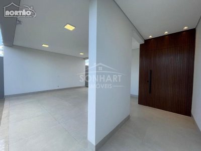 Casa, 1 quarto, 171 m² - Foto 3