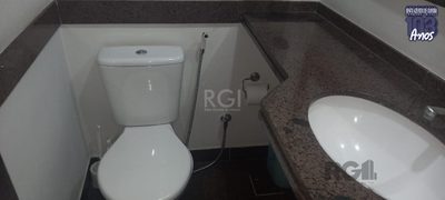 Depósito-Galpão, 1834 m² - Foto 3