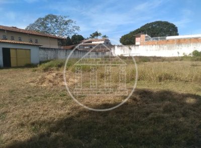 Terreno, 2200 m² - Foto 5
