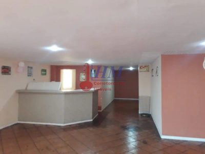 Apartamento, 2 quartos, 88 m² - Foto 5