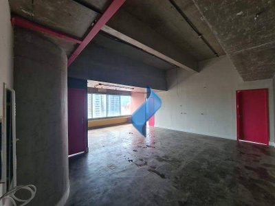 Sala-Conjunto, 100 m² - Foto 2