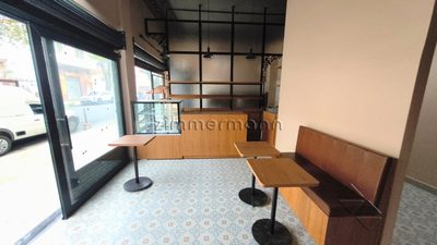 Casa Comercial, 74 m² - Foto 2