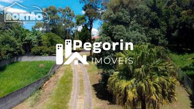 Terreno, 240 m² - Foto 4