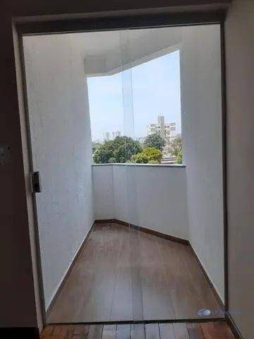 Apartamento, 3 quartos, 89 m² - Foto 3