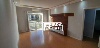 Apartamento, 3 quartos, 123 m² - Foto 1