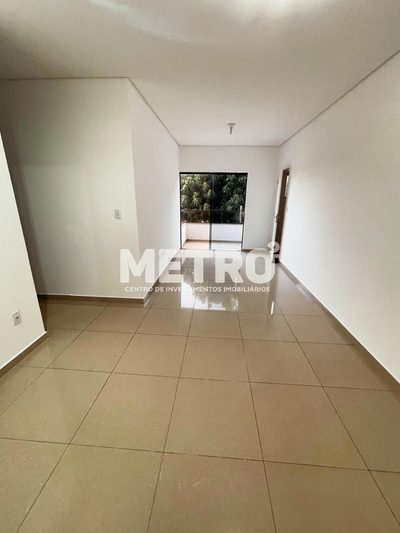 Apartamento, 2 quartos, 85 m² - Foto 1