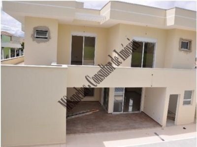 Sobrado, 4 quartos, 427 m² - Foto 3