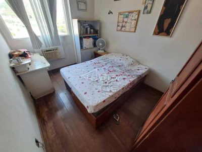 Apartamento, 2 quartos, 89 m² - Foto 2