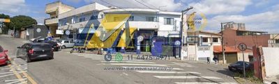 Casa, 527 m² - Foto 2