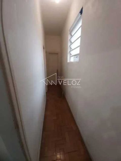Apartamento, 2 quartos, 68 m² - Foto 2