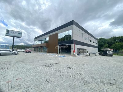 Sala-Conjunto, 35 m² - Foto 1