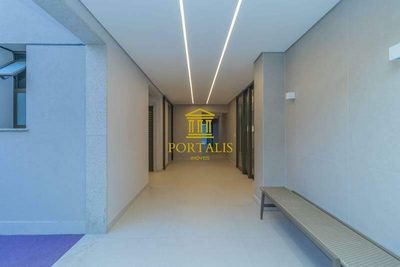 Apartamento, 3 quartos, 74 m² - Foto 4