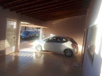 Casa - Foto 3
