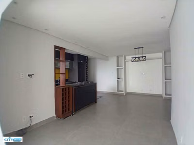 Apartamento, 2 quartos, 76 m² - Foto 5