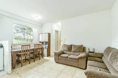 Apartamento, 2 quartos, 43 m² - Foto 5