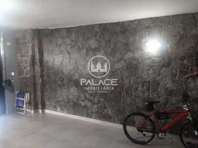 Casa, 3 quartos, 230 m² - Foto 3