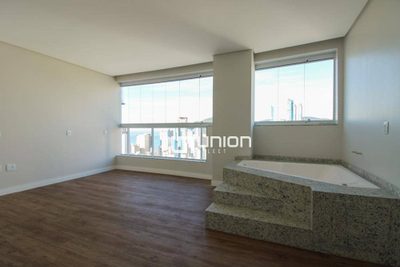 Cobertura, 4 quartos, 105 m² - Foto 5