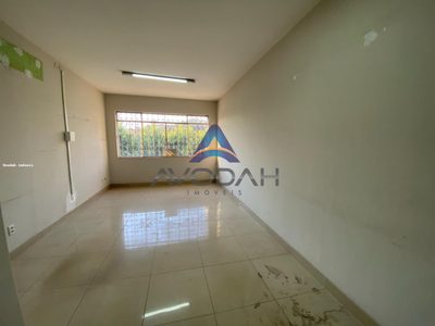 Loja-Salão - Foto 2