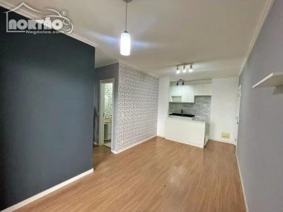 Casa, 5 quartos, 66 m² - Foto 1