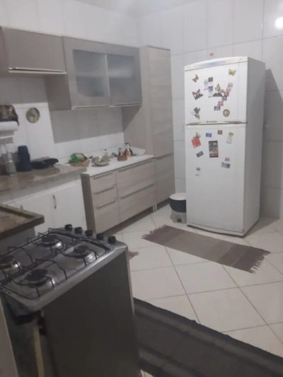 Casa, 2 quartos - Foto 3