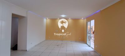 Casa, 2 quartos, 146 m² - Foto 4