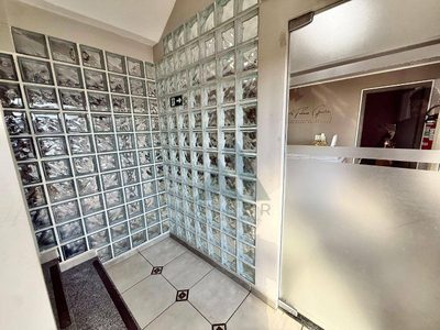 Prédio Inteiro, 223 m² - Foto 2