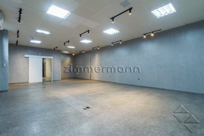 Casa Comercial, 480 m² - Foto 4