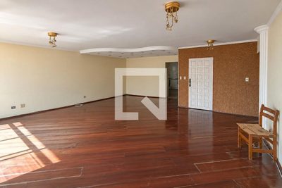 Apartamento, 3 quartos, 193 m² - Foto 4