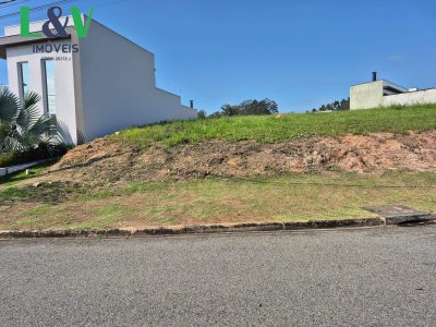 Terreno, 389 m² - Foto 2
