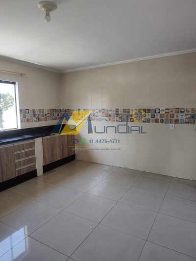 Casa, 2 quartos, 65 m² - Foto 3