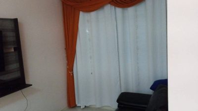 Apartamento, 3 quartos, 53 m² - Foto 2