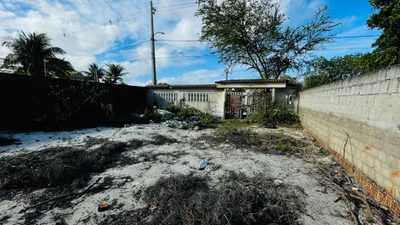 Terreno, 360 m² - Foto 2