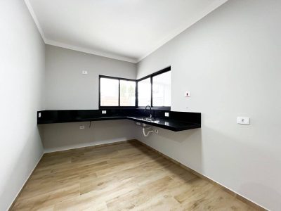 Casa, 3 quartos, 148 m² - Foto 4