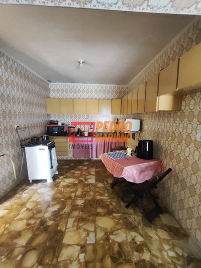 Sobrado, 306 m² - Foto 4
