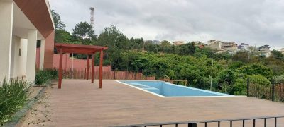Terreno, 372 m² - Foto 5