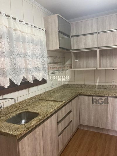 Apartamento, 3 quartos, 160 m² - Foto 1