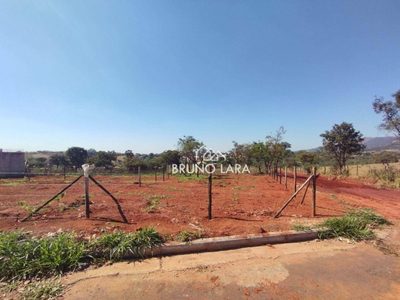 Terreno, 375 m² - Foto 2