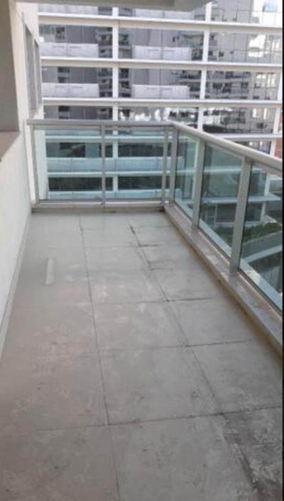 Apartamento, 3 quartos, 96 m² - Foto 3