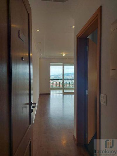 Apartamento, 2 quartos, 100 m² - Foto 5