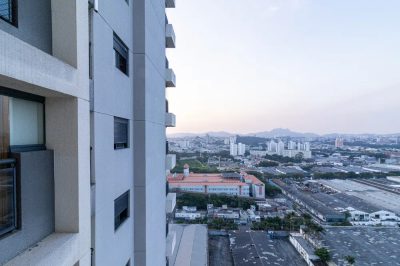 Apartamento, 3 quartos, 154 m² - Foto 3