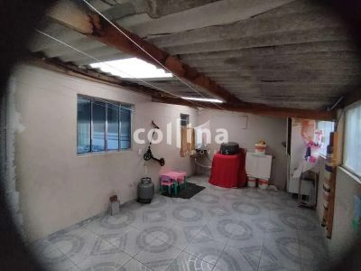 Apartamento, 2 quartos, 56 m² - Foto 4