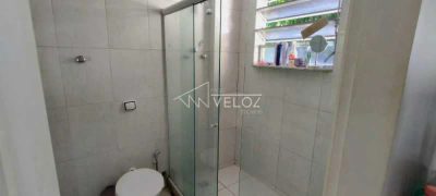 Apartamento, 3 quartos, 165 m² - Foto 1