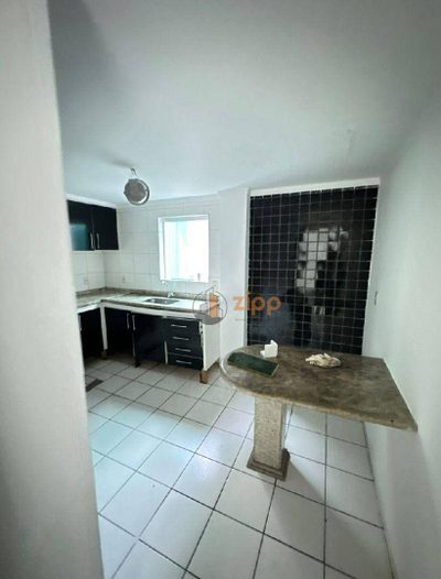 Loja-Salão, 220 m² - Foto 5