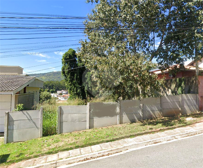 Terreno, 300 m² - Foto 2