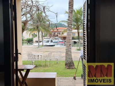 Apartamento, 1 quarto, 40 m² - Foto 5